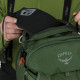 Рюкзак Osprey Soelden 32 (2022) black - O/S - чорний