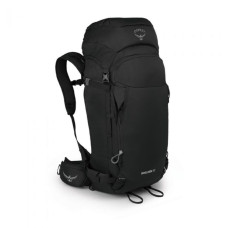 Рюкзак Osprey Soelden 42 (2022) black - O/S - чорний