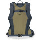 Рюкзак Osprey Sopris 30 (2022) Verdigris Green - O/S - зелений