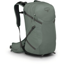 Рюкзак Osprey Sportlite 25 pine leaf green - M/L - зелений