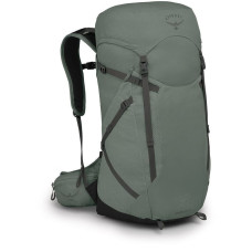 Рюкзак Osprey Sportlite 30 pine leaf green - S/M - зелений