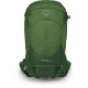 Рюкзак Osprey Stratos 34 seaweed/matcha green - O/S - зелений