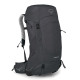 Рюкзак Osprey Stratos 36 tunnel vision grey - O/S - сірий