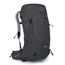 Рюкзак Osprey Stratos 36 tunnel vision grey - O/S - сірий