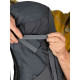 Рюкзак Osprey Stratos 44 tunnel vision grey - O/S - сірий