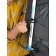 Рюкзак Osprey Stratos 44 tunnel vision grey - O/S - сірий