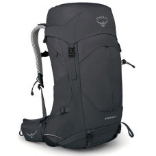 Рюкзак Osprey Stratos 44 tunnel vision grey - O/S - сірий