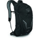 Рюкзак Osprey Syncro 12 black - O/S - чорний