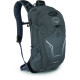 Рюкзак Osprey Syncro 12 black - O/S - чорний