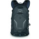 Рюкзак Osprey Syncro 12 black - O/S - чорний