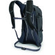 Рюкзак Osprey Syncro 12 black - O/S - чорний