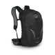 Рюкзак Osprey Syncro 20 black - O/S - чорний
