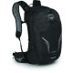 Рюкзак Osprey Syncro 20 black - O/S - чорний