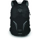 Рюкзак Osprey Syncro 20 black - O/S - чорний