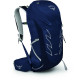 Рюкзак Osprey Talon 18 ceramic blue - O/S - синій
