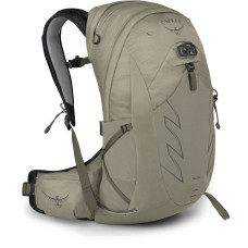 Рюкзак Osprey Talon 22 sawdust/earl grey - S/M - бежевий
