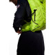 Рюкзак Osprey Talon 26 limon green - S/M - зелений