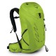 Рюкзак Osprey Talon 26 limon green - S/M - зелений