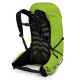 Рюкзак Osprey Talon 26 limon green - S/M - зелений