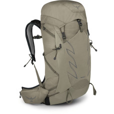 Рюкзак Osprey Talon 33 (2024) sawdust/earl grey - S/M - бежевий