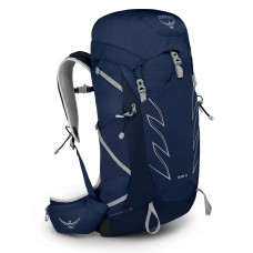 Рюкзак Osprey Talon 33 (2024) ceramic blue - L/XL - синій