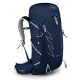 Рюкзак Osprey Talon 33 (2024) ceramic blue - L/XL - синій