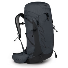 Рюкзак Osprey Talon 33 (2024) eclipse grey - L/XL - сірий