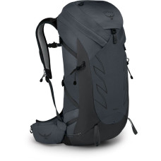 Рюкзак Osprey Talon 36 (2024) eclipse grey - S/M - сірий