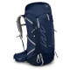 Рюкзак Osprey Talon 44 ceramic blue - L/XL - синій