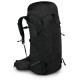 Рюкзак Osprey Talon 44 (2024) stealth black - S/M - чорний