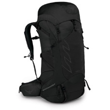 Рюкзак Osprey Talon 44 (2024) stealth black - S/M - чорний