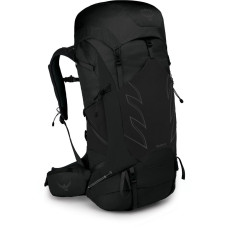 Рюкзак Osprey Talon 55 stealth black - S/M - чорний