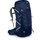 Рюкзак Osprey Talon 55 (2024) stealth black - L/XL - чорний