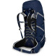 Рюкзак Osprey Talon 55 (2024) stealth black - L/XL - чорний