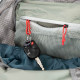 Рюкзак Osprey Talon 55 (2024) stealth black - L/XL - чорний