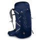 Рюкзак Osprey Talon 55 ceramic blue - L/XL - синій