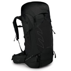 Рюкзак Osprey Talon 55 (2024) stealth black - L/XL - чорний