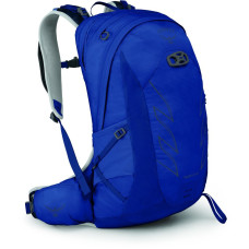 Рюкзак Osprey Talon Earth 22 ocean blue - O/S - синій