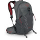 Рюкзак Osprey Talon Pro 20