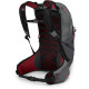 Рюкзак Osprey Talon Pro 20