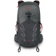 Рюкзак Osprey Talon Pro 20