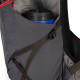 Рюкзак Osprey Talon Pro 20