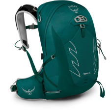 Рюкзак Osprey Tempest 20 (2024) jasper green - WXS/S - зелений