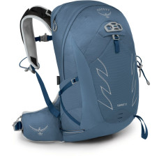 Рюкзак Osprey Tempest 20 tidal/atlas - WXS/S - синій