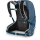 Рюкзак Osprey Tempest 20 tidal/atlas - WXS/S - синій