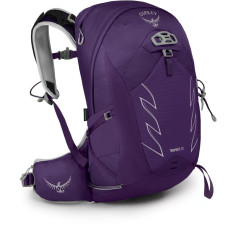 Рюкзак Osprey Tempest 20 violac purple - WXS/S - фіолетовий