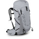 Рюкзак Osprey Tempest 30 aluminium grey - WXS/S - сірий