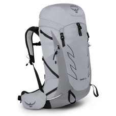 Рюкзак Osprey Tempest 30 aluminium grey - WXS/S - сірий
