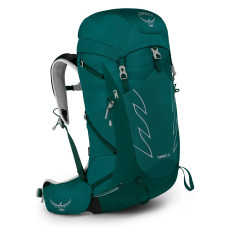 Рюкзак Osprey Tempest 30 (2024) jasper green - WXS/S - зелений