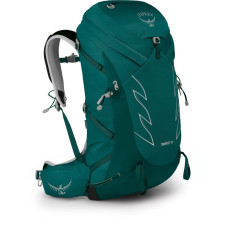 Рюкзак Osprey Tempest 34 (2024) jasper green - WXS/S - зелений